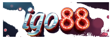 link go88 logo