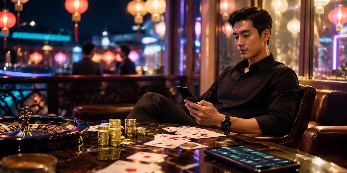 link go88 Tải link go88 App Android & iOS — Live Casino, Slot và Sportsbook Trong Tầm Tay