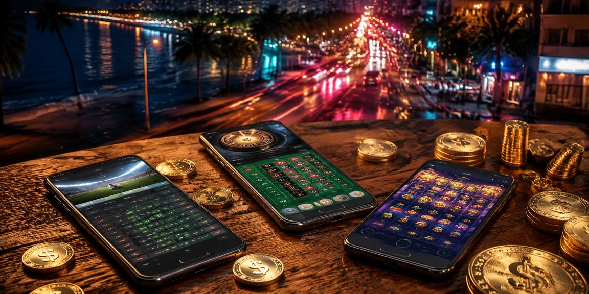link go88 Cách tìm kiếm trò chơi