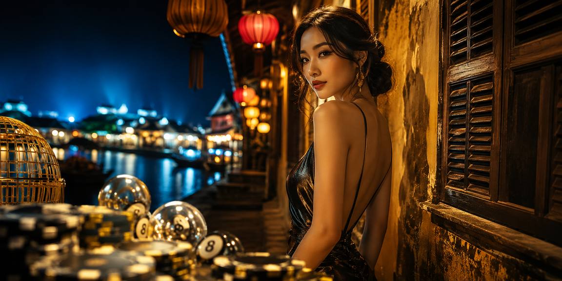 link go88 Thời gian xử lý giao dịch