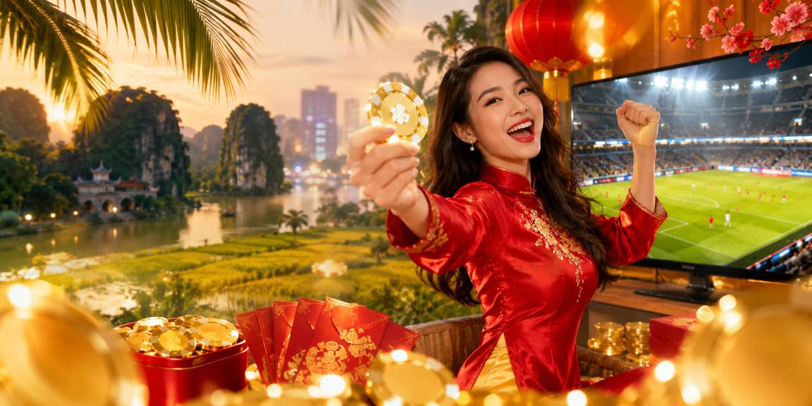 link go88 Những điều bạn muốn biết về link go88