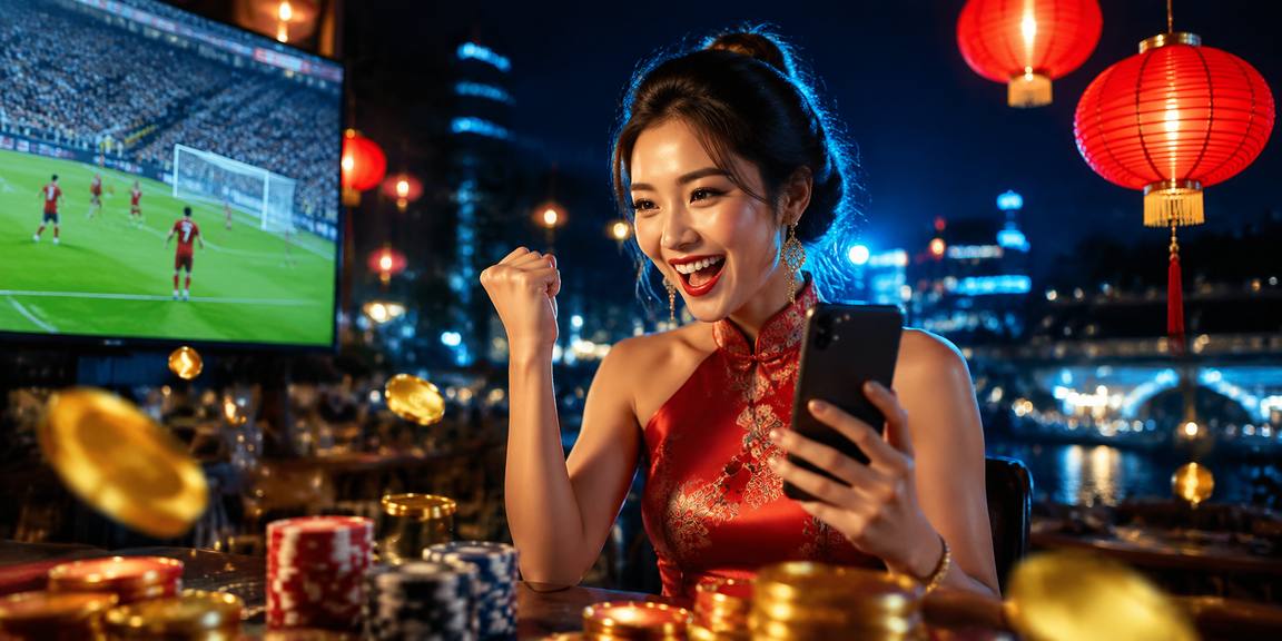 link go88 Live Casino